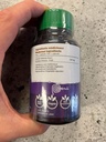 amazon-andes-acaiacai-berry-capsules-eut-5.jpg