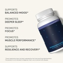 blueprint-bryan-johnson-ashwagandha-rhod-4.jpg