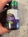 amazon-andes-acaiacai-berry-capsules-eut-6.jpg