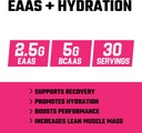 the-grind-essential-amino-acids-branched-3.jpg