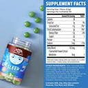 good-day-chocolate-melatonin-for-adults--2.jpg