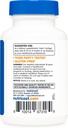 nutricost-astaxanthin-4mg-gluten-free-an-4.jpg