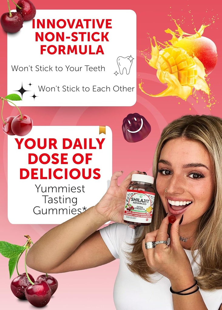 lunakai-usa-made-pure-shilajit-gummies-1-3.jpg