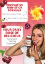 lunakai-usa-made-pure-shilajit-gummies-1-3.jpg