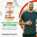 liposomal-vitamin-c-capsules---1500mg-bu-3.jpg