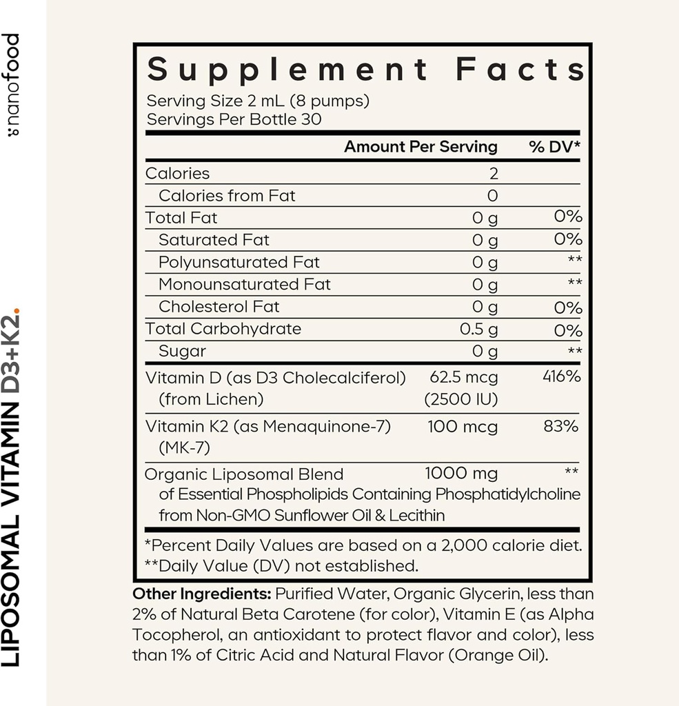 codeage-liquid-vitamin-d3-k2-supplement--2.jpg