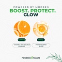 liposomal-vitamin-c-capsules---1500mg-bu-4.jpg