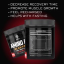 swole-af-amino-af-bcaa-eaa-essential-ami-3.jpg
