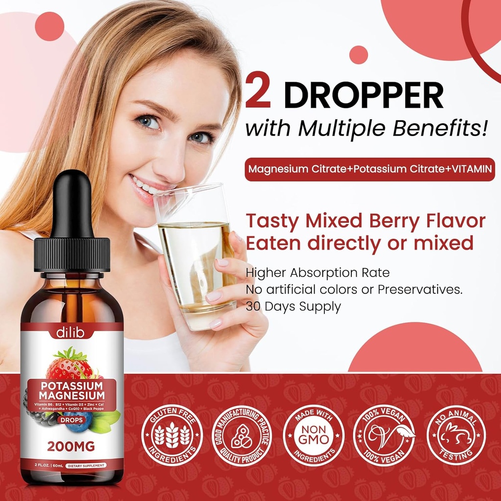 potassium-magnesium-citrate-supplement-l-4.jpg