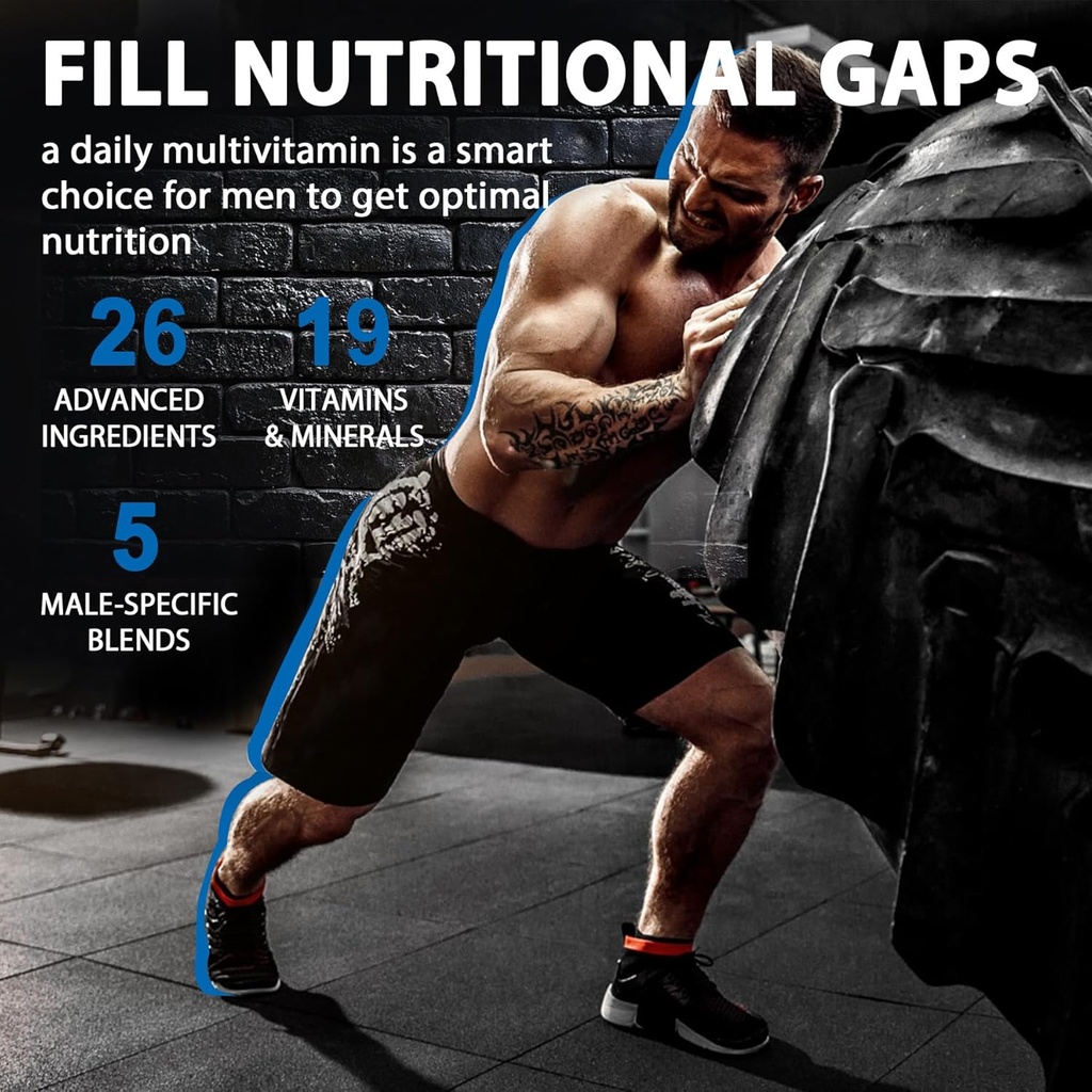 sugar-free-mens-multivitamin-gummies-120-4.jpg