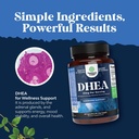 bundle-of-dhea-supplement-for-women-men--6.jpg