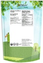 food-to-live-organic-chlorella-powder-4--2.jpg
