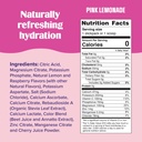 ultima-replenisher-electrolyte-powder-dr-5.jpg