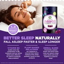 nutramin-sleepy-time-gummy-the-vegan-sug-2.jpg
