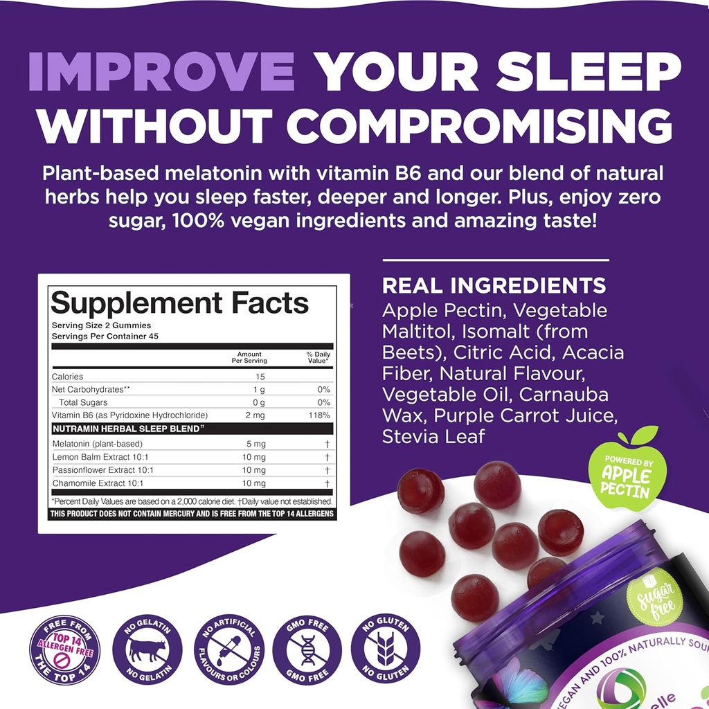 nutramin-sleepy-time-gummy-the-vegan-sug-3.jpg