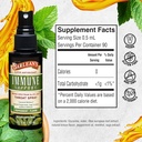 barleans-2-pack-olive-leaf-complex-throa-6.jpg