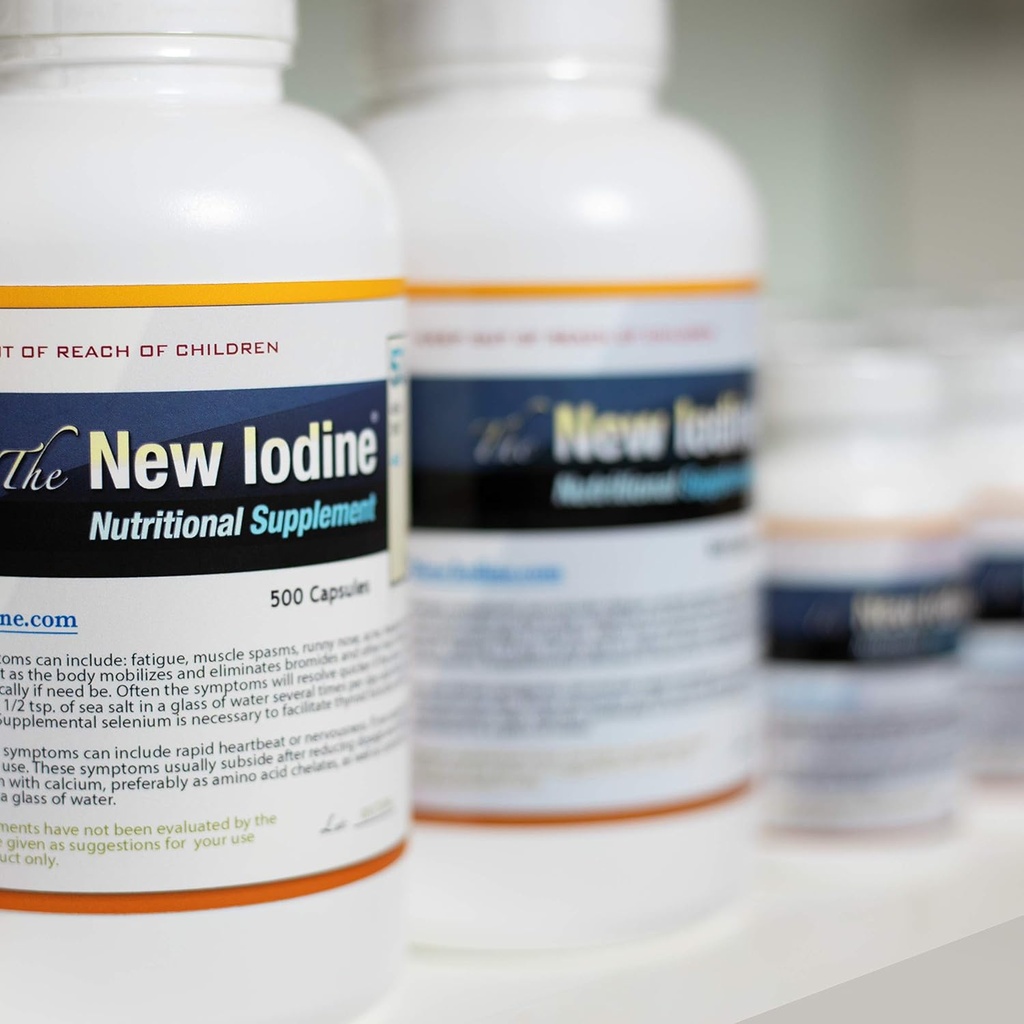 supplement---500-caps---organic-iodine-a-2.jpg