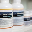 supplement---500-caps---organic-iodine-a-2.jpg