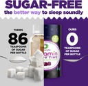 nutramin-sleepy-time-gummy-the-vegan-sug-5.jpg