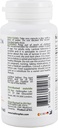 heiltropfen-digestive-enzymes-90-veggie--2.jpg