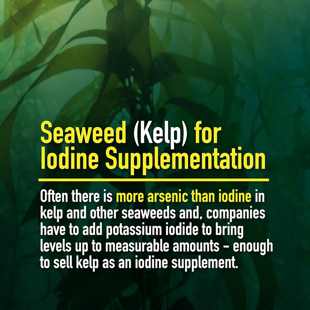 supplement---500-caps---organic-iodine-a-3.jpg