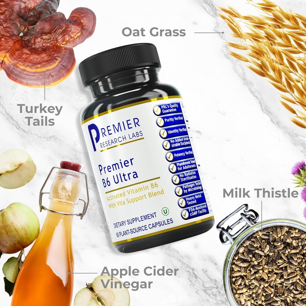 premier-research-labs-premier-b6-ultra---3.jpg