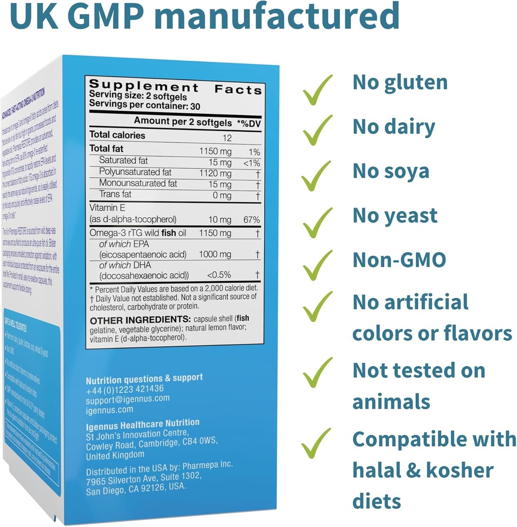 igennus-pharmepa-restore-pure-epa-1000mg-6.jpg