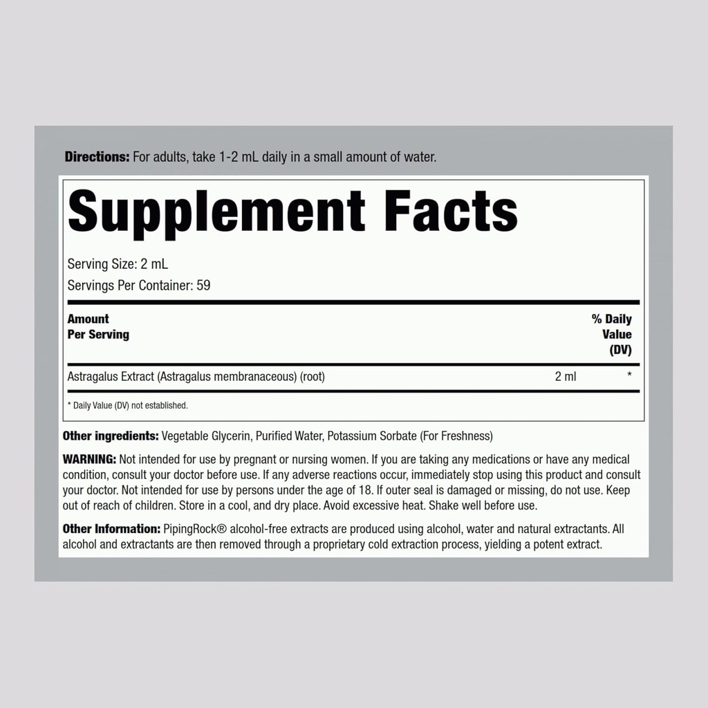 piping-rock-astragalus-root-liquid-drops-2.jpg