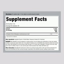 piping-rock-astragalus-root-liquid-drops-2.jpg