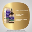 piping-rock-astragalus-root-liquid-drops-4.jpg