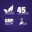 piping-rock-astragalus-root-liquid-drops-5.jpg