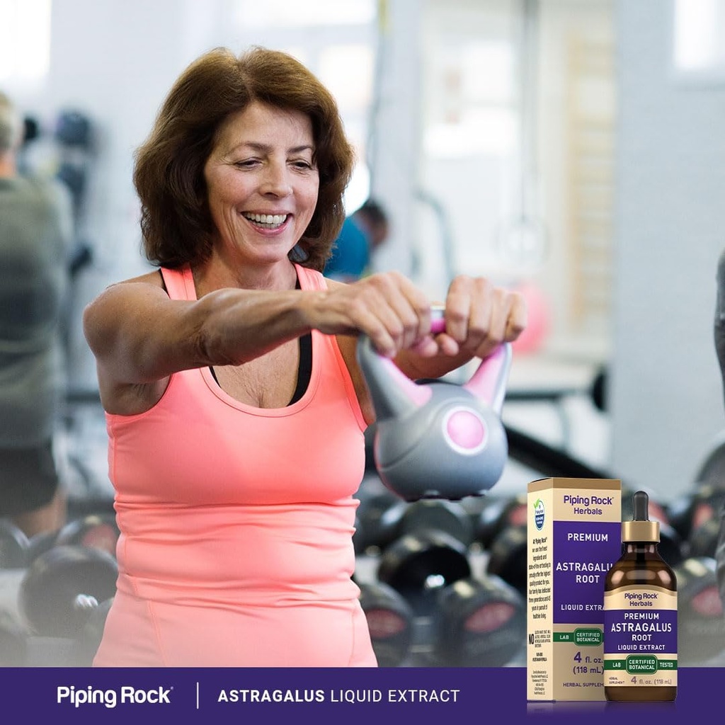piping-rock-astragalus-root-liquid-drops-6.jpg
