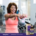 piping-rock-astragalus-root-liquid-drops-6.jpg