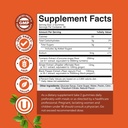 turmeric-gummies-for-adults-peach-flavor-3.jpg