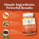 turmeric-gummies-for-adults-peach-flavor-5.jpg