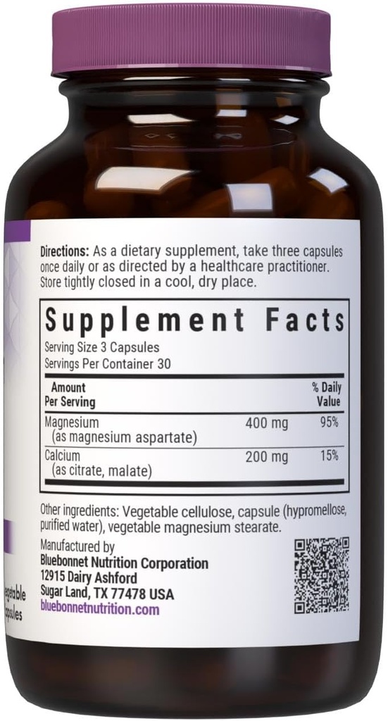 bluebonnet-nutrition-magnesium-calcium-2-2.jpg