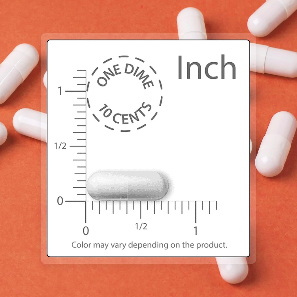 supersmart---lactobacillus-gasseri-12-bi-6.jpg