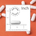 supersmart---lactobacillus-gasseri-12-bi-6.jpg