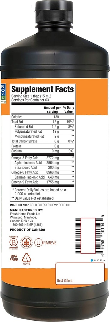 manitoba-harvest-hemp-seed-oil-cold-pres-3.jpg