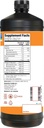 manitoba-harvest-hemp-seed-oil-cold-pres-3.jpg