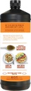 manitoba-harvest-hemp-seed-oil-cold-pres-4.jpg