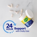 culturelle-daily-health-8-in-1-probiotic-3.jpg