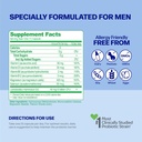 culturelle-daily-health-8-in-1-probiotic-6.jpg
