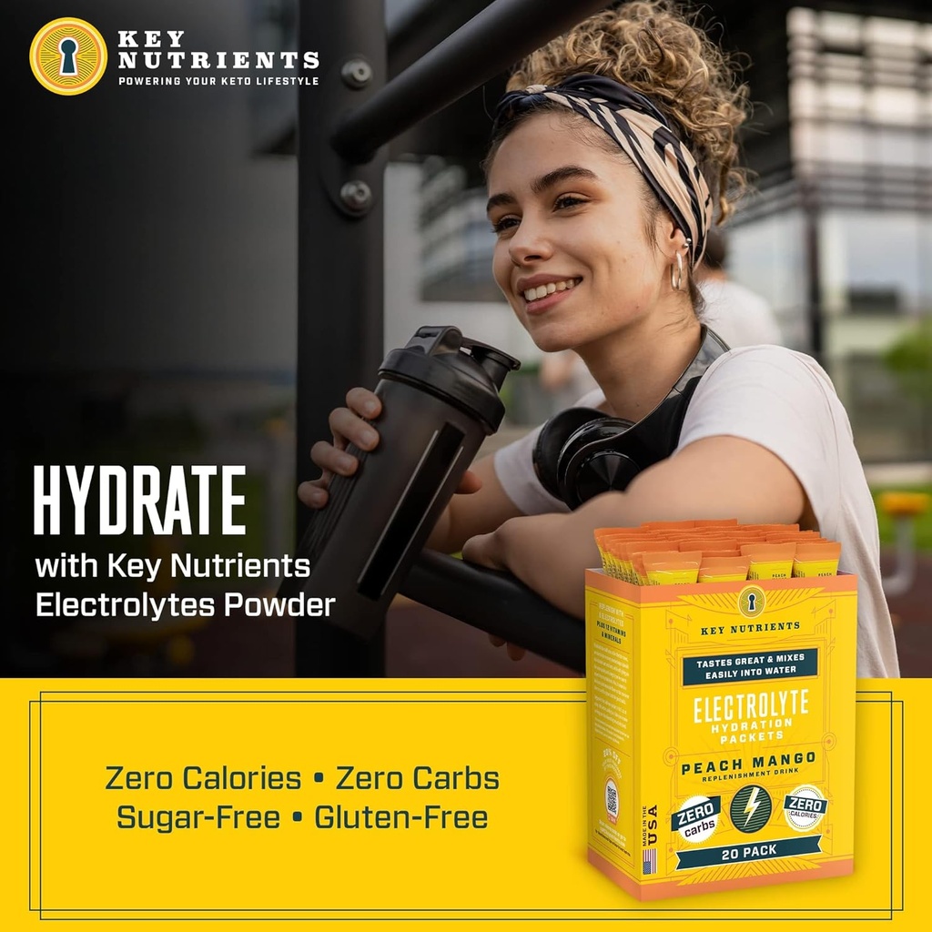 key-nutrients-electrolytes-powder-packet-2.jpg