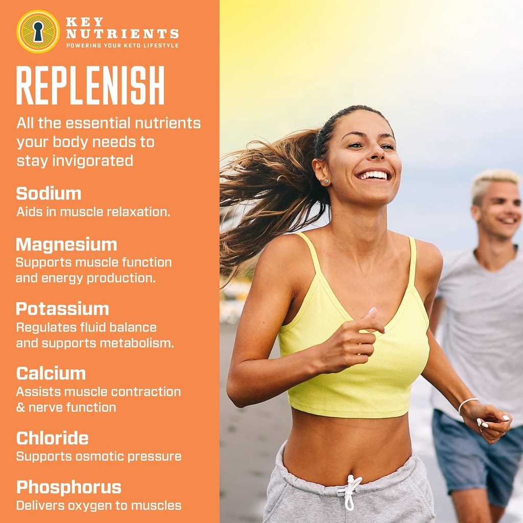 key-nutrients-electrolytes-powder-packet-3.jpg