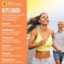 key-nutrients-electrolytes-powder-packet-3.jpg