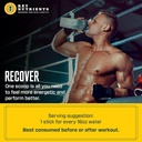 key-nutrients-electrolytes-powder-packet-4.jpg