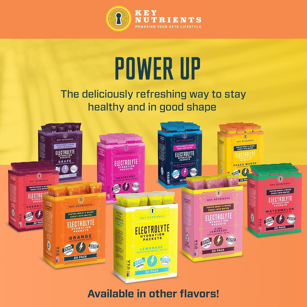 key-nutrients-electrolytes-powder-packet-5.jpg