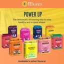 key-nutrients-electrolytes-powder-packet-5.jpg