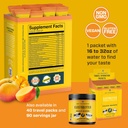 key-nutrients-electrolytes-powder-packet-6.jpg